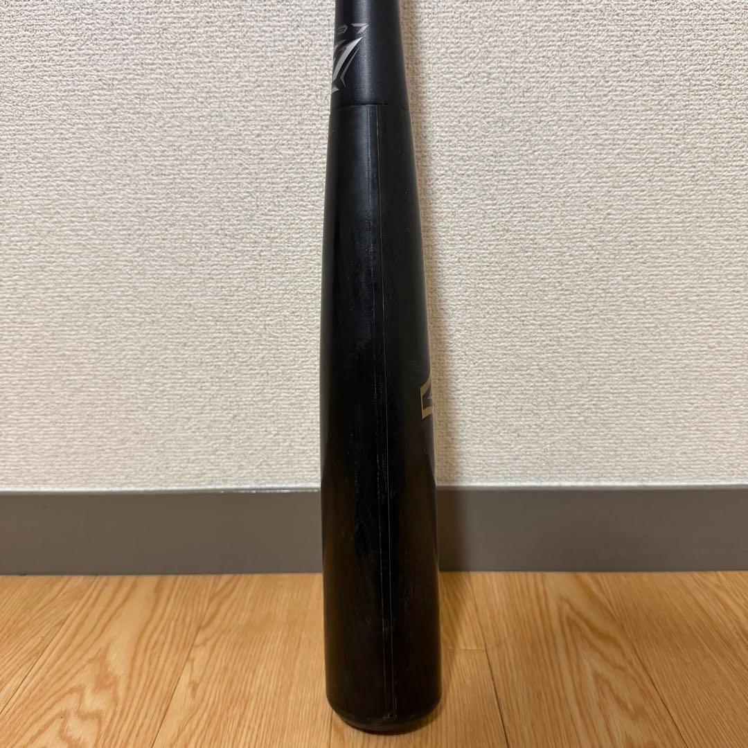 BEYONDMAX LEGACY ビヨンドマックス レガシー1CJBR160