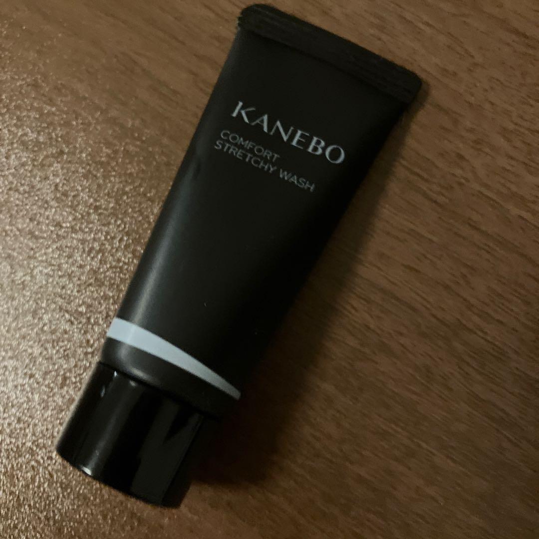 クリーム イン ナイト キットb / カネボウ クリーム イン デイ