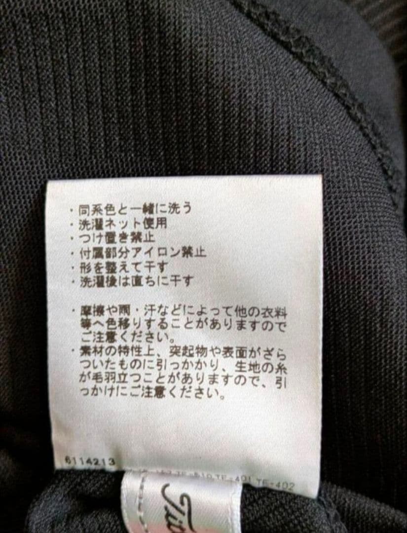 新品　タイトリスト　メルセデスベンツ　長袖ゴルフシャツ　Titleist