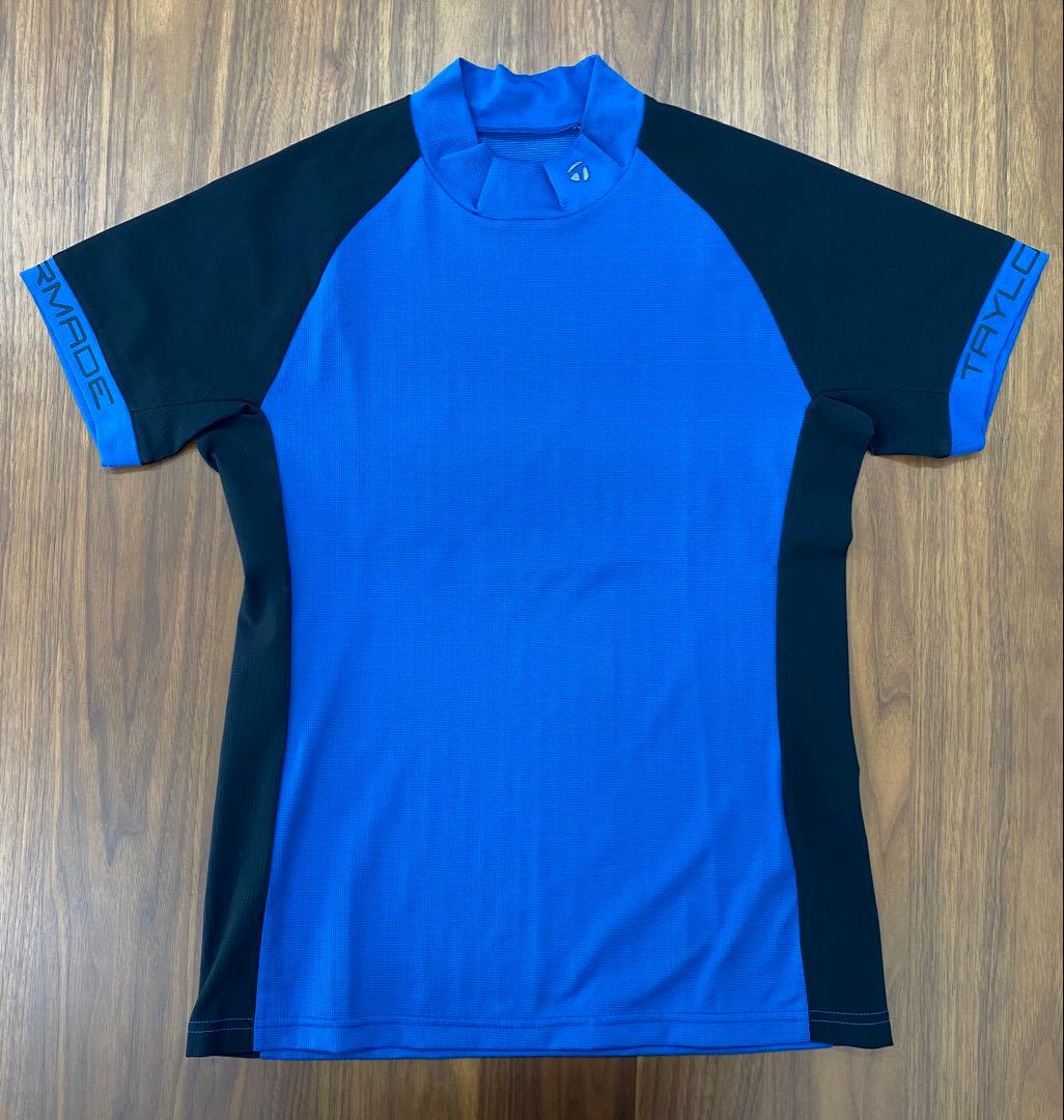 TaylorMade シャツ＆スカート