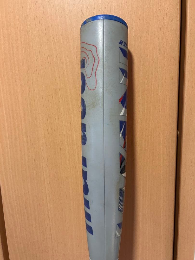 marucci MJJSBBWPJ 軟式バット 80cm