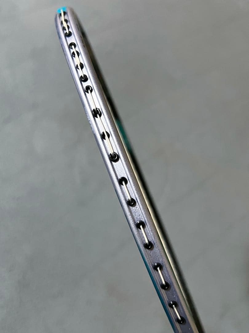YONEX アストロクス88Dツアー 4UG5 / ASTROX88D TOUR