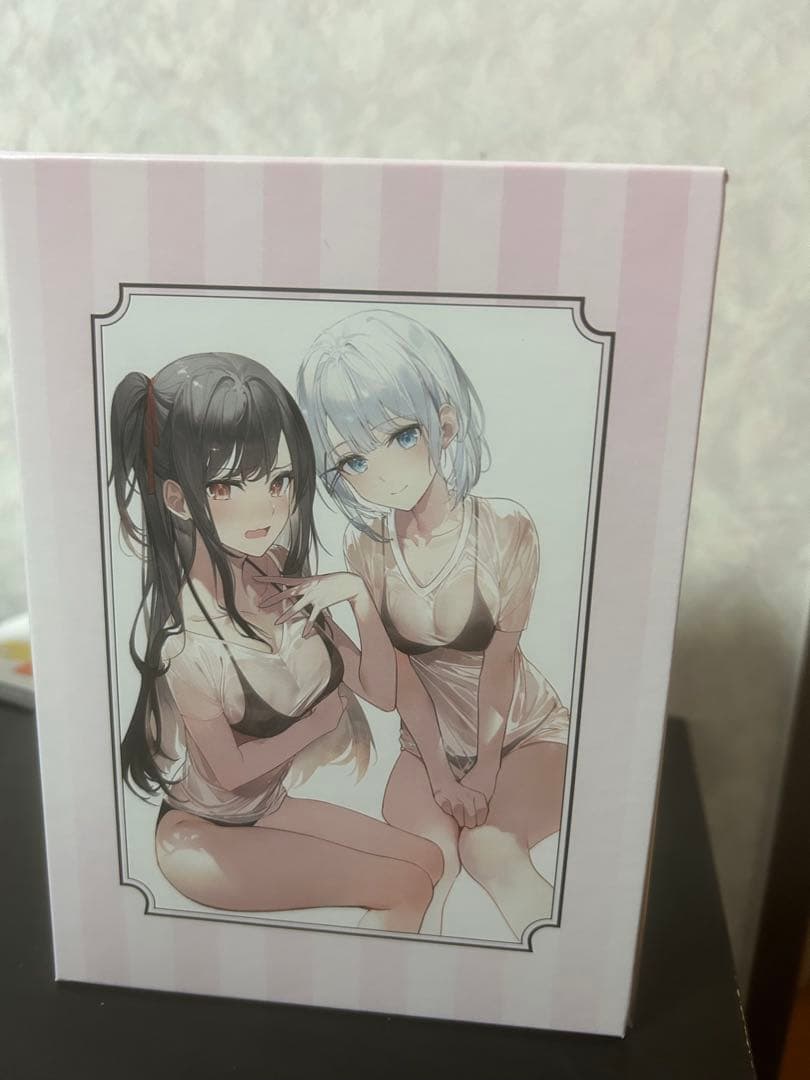 探偵はもう死んでいる。 1-3巻セット　dvd 引越し値下げ