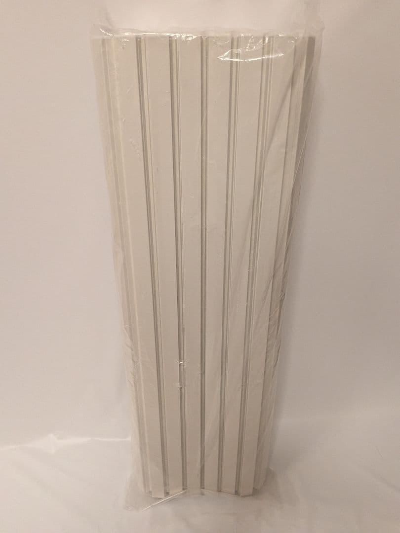 【BL-SC79156L-K】LIXIL INAX 風呂フタ 巻フタ Lタイプ
