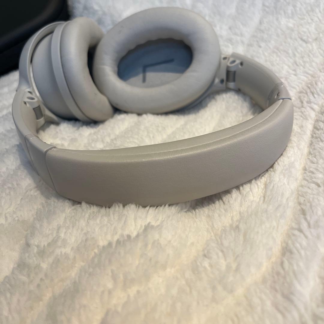 ヘッドホン BOSE QuietComfort 45 headphones QC45