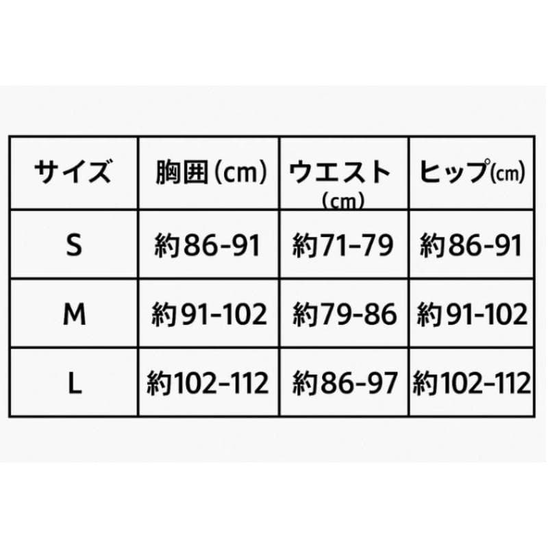 村上隆 ×ロサンゼルス・ジャース コラボ Tシャツ Mサイズ ブルー