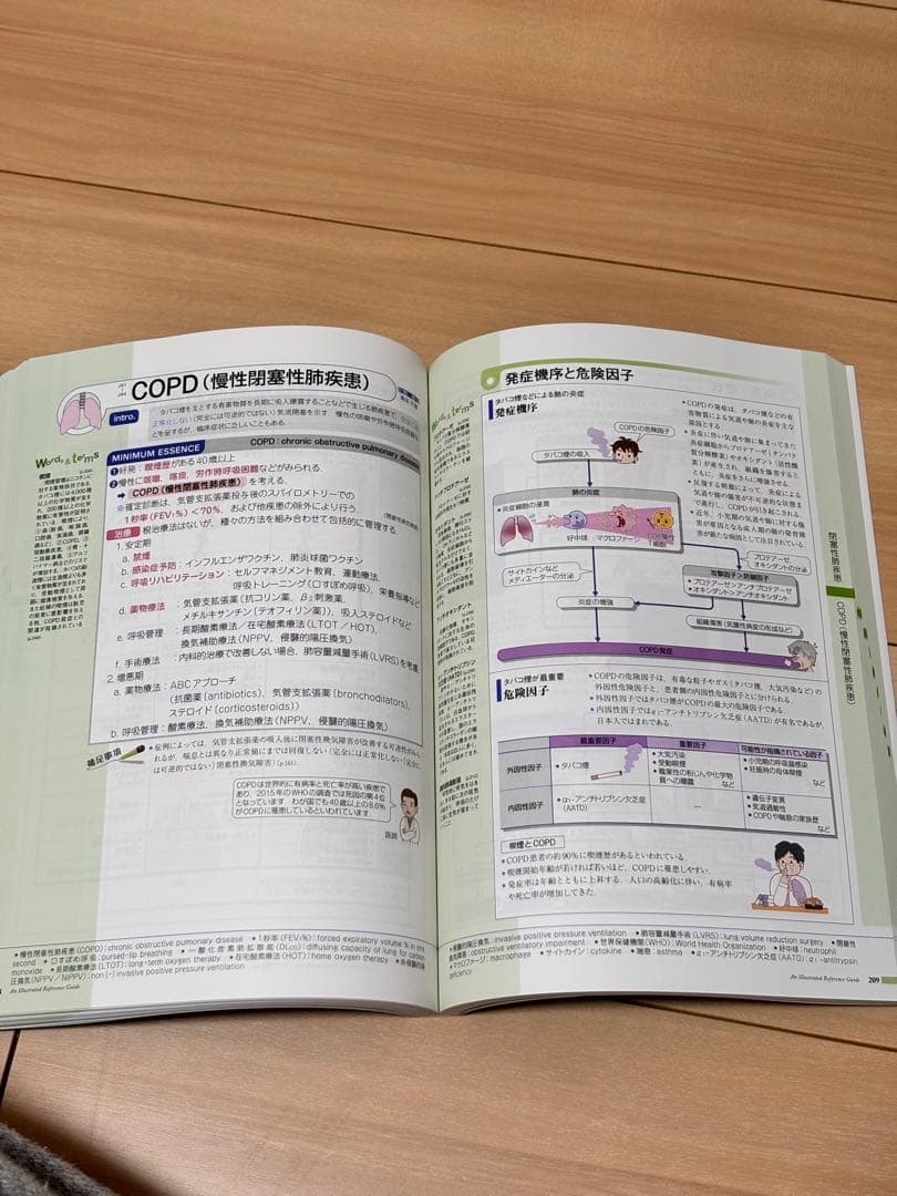 病気がみえる 1〜12巻 セット ほぼ未使用 書き込みなし 医学書