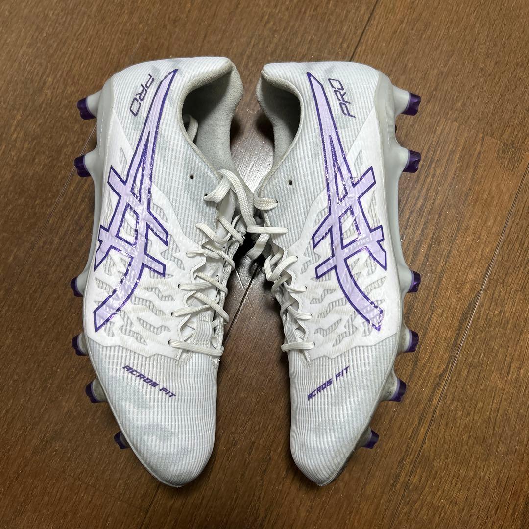 ASICS ds Lite ACROS pro3 26.0cm 値下げ中‼️
