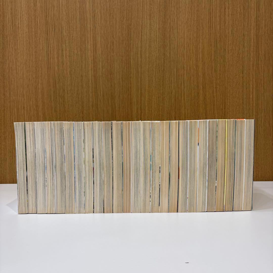 頭文字D イニシャルD 全48巻 完結 セット ＋ 関連本 しげの秀一 講談社