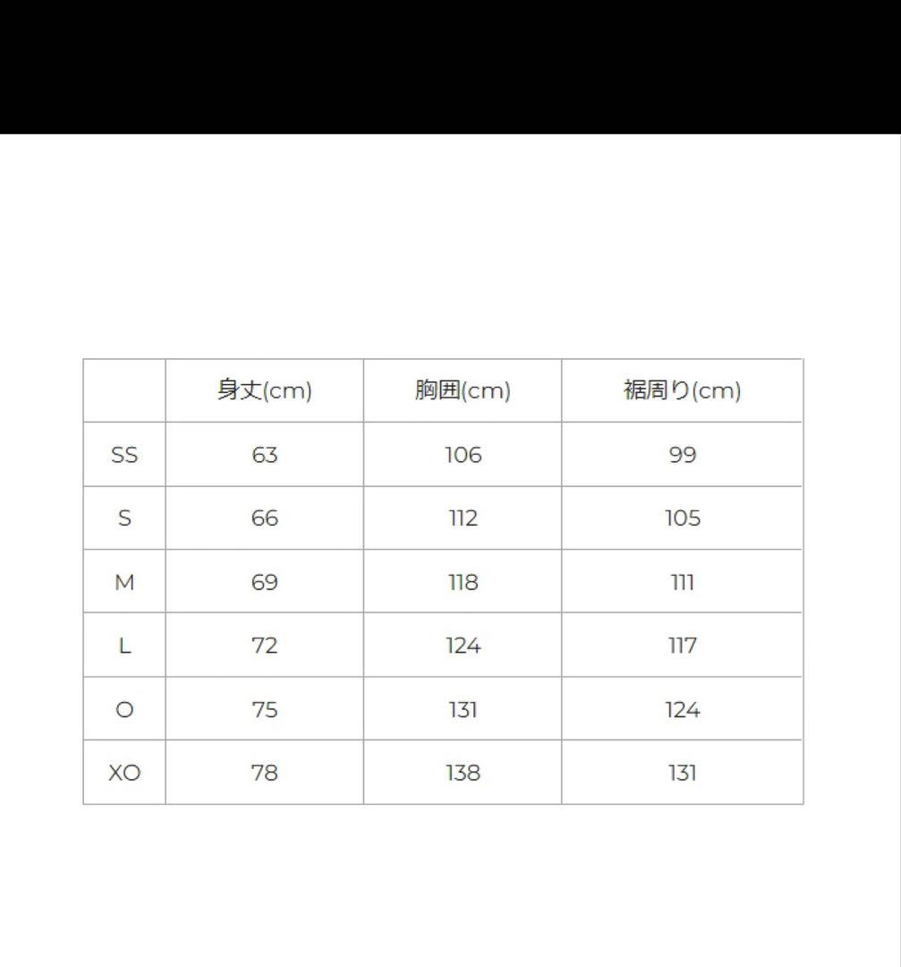 YONEX ウインドブレーカー