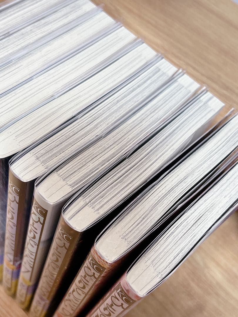 ひとりでしにたい 10巻セット