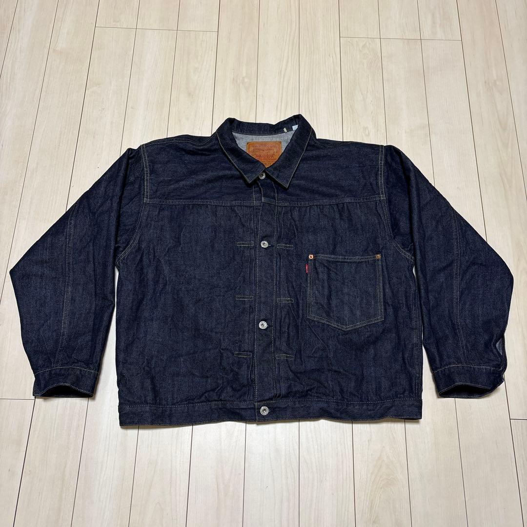 LVC S506XXE XXL 46 Tバック