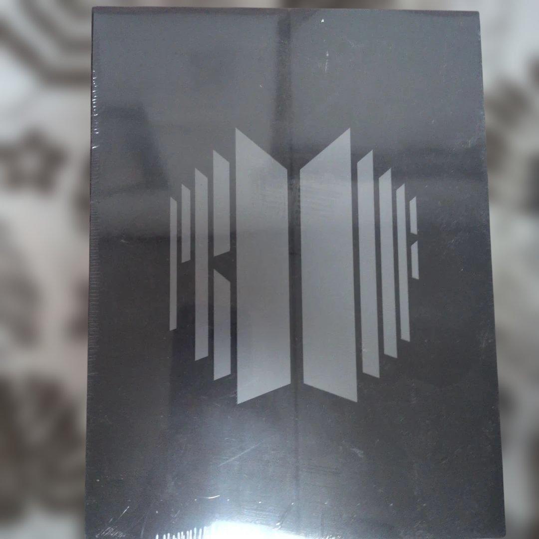 BTS,THE BESTなど（BTS）
