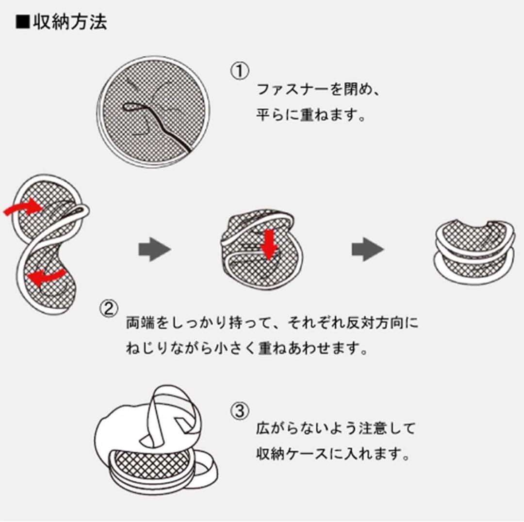 Coleman×アーバンリサーチ⭐️コラボ商品 限定のコヨーテカラー仕様