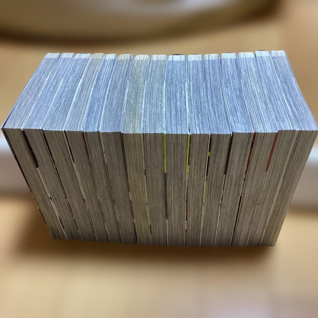 賭ケグルイ　全巻セット　合計　４０冊