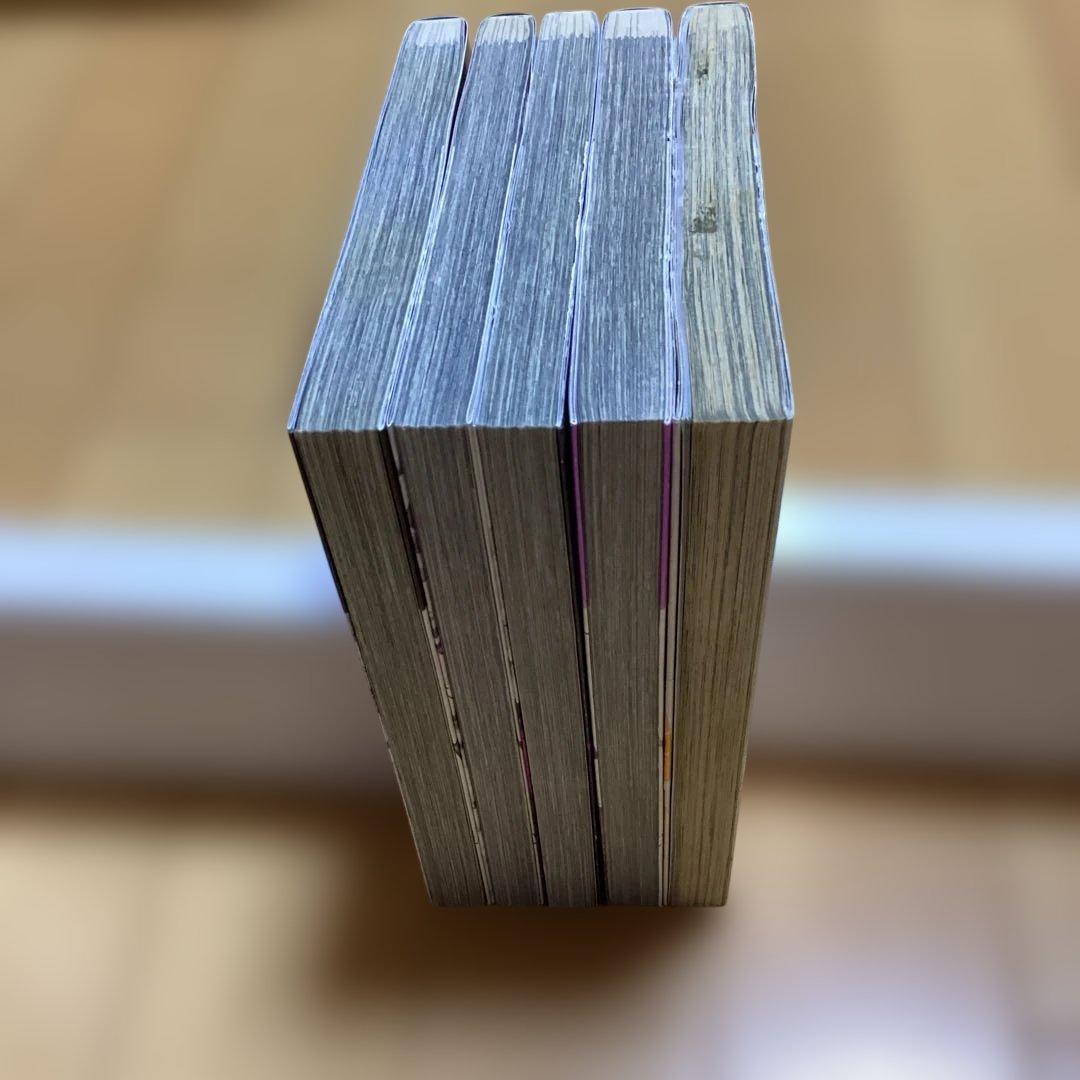 賭ケグルイ　全巻セット　合計　４０冊