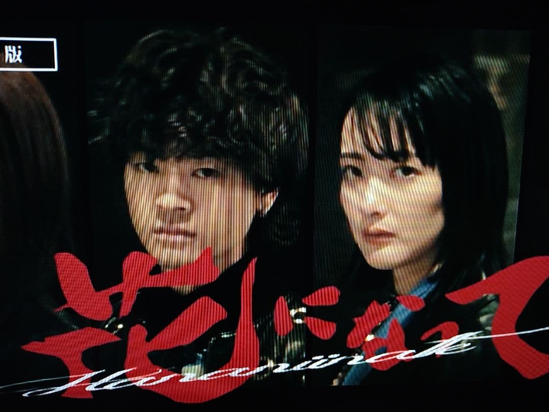薬屋のひとりごと　DVD−BOX １期・２期(全４８話)セット ８枚組