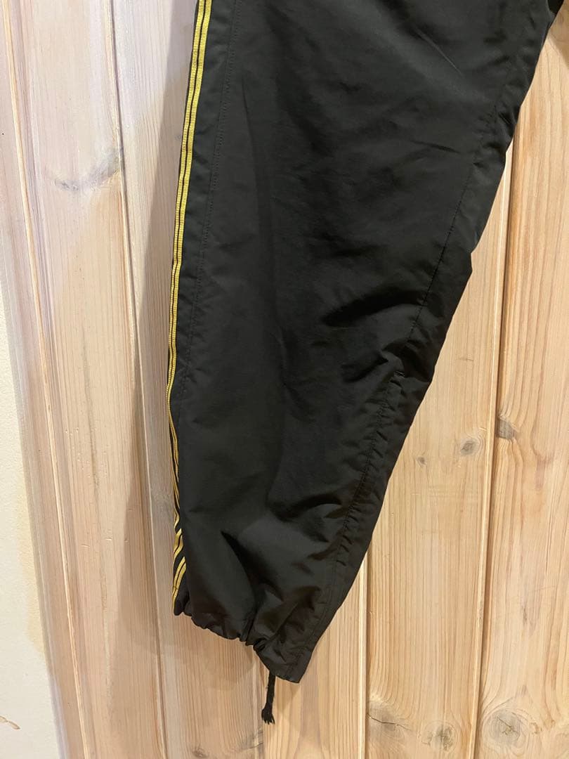 ひ*ろ様 adidas Professional セットアップ　生地厚め　L