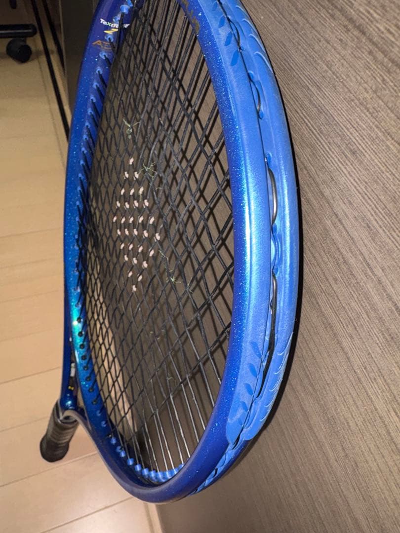 【美品】prince phantom100 G3（プリンス ファントム100）