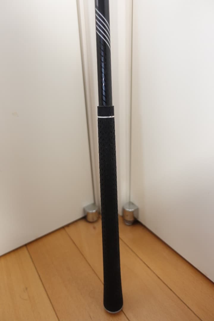 PING TOUR 2.0 BLACK 90S ユーティリティ シャフト 4u