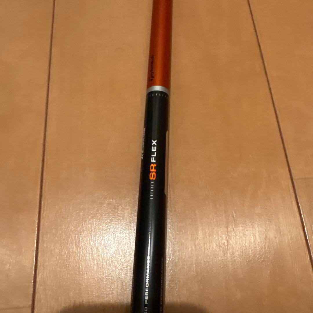 メンズ ゴルフクラブフルセット テーラーメイド MP-60