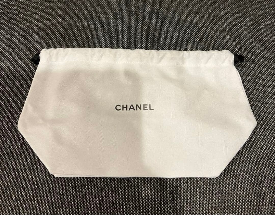 ★新品未開封★CHANEL ル ルージュ デュオ ウルトラ トゥニュ 112