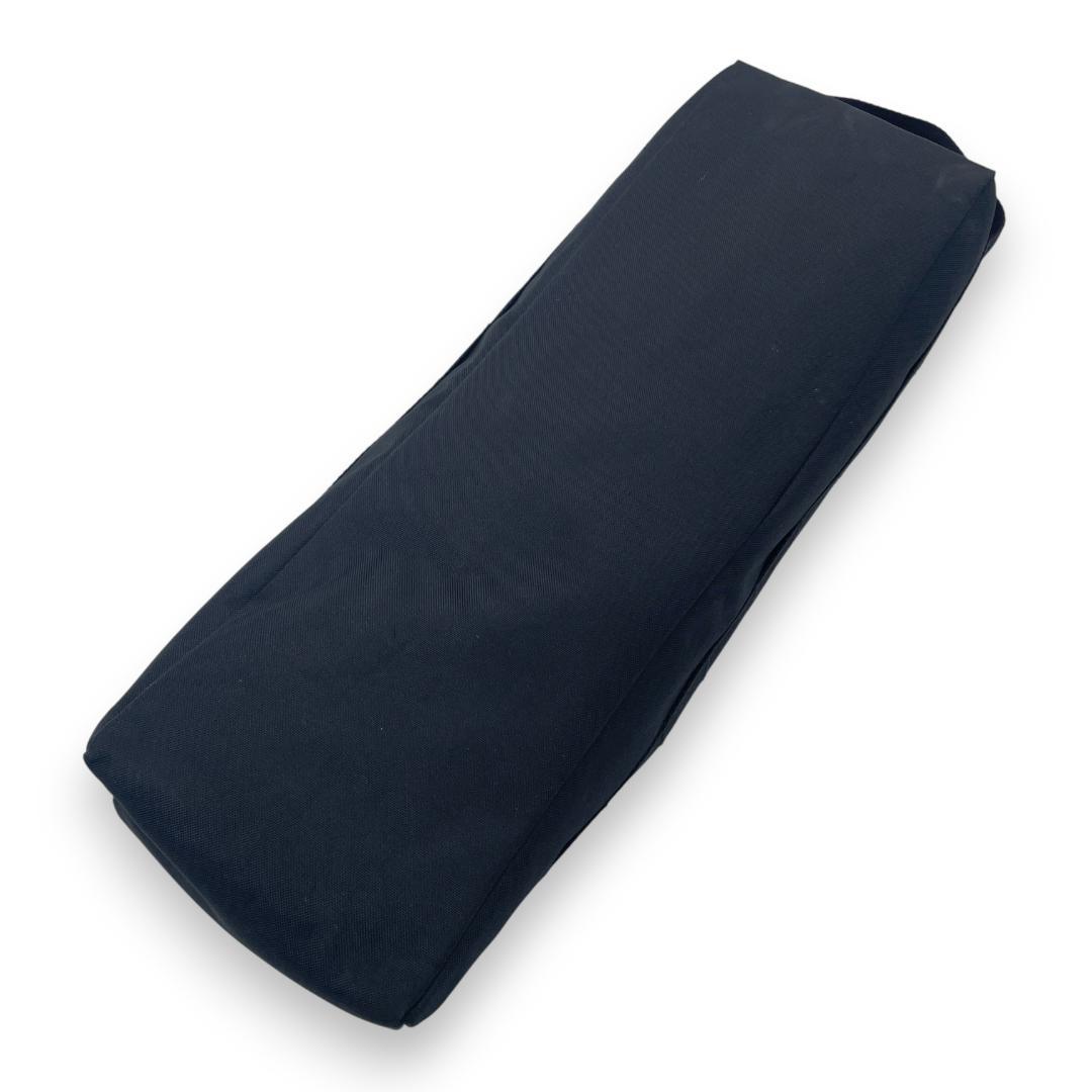 【美品］DOD / BAG-IN BED バッグインベッド CB1-510K