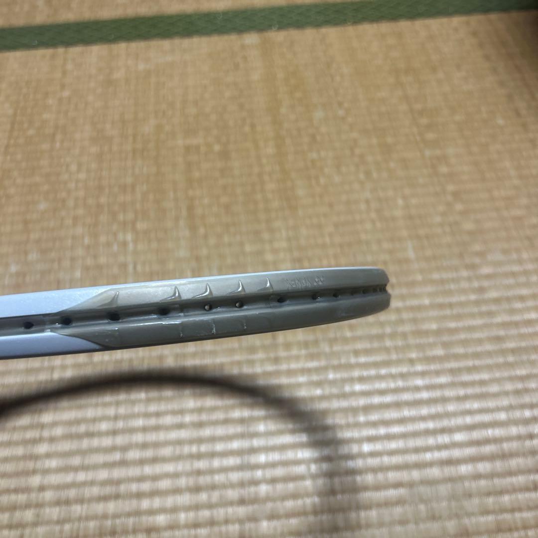 Yonex vcore98 2023 ③ グロス仕様　g3 1本