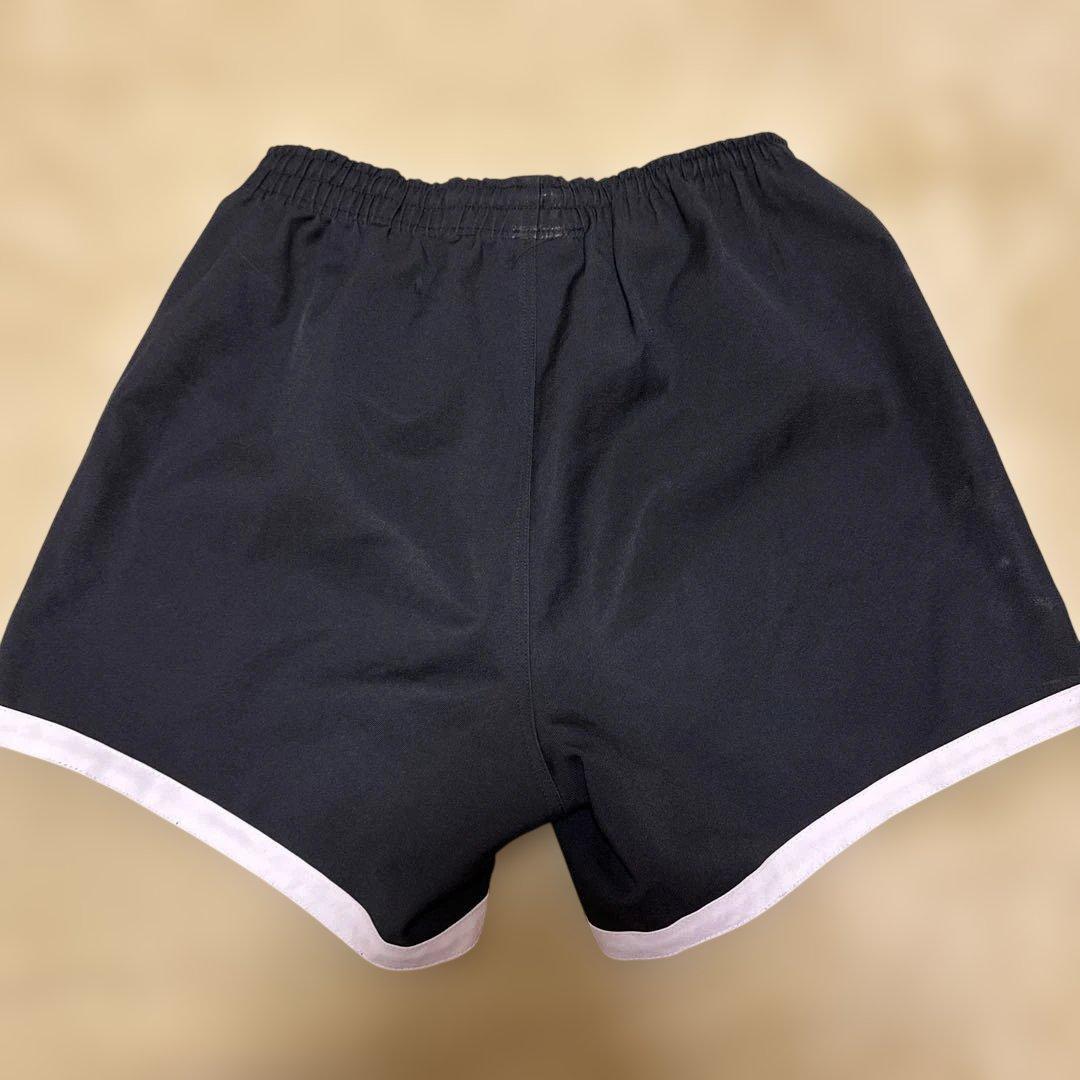 東福岡バレーボールパンツ