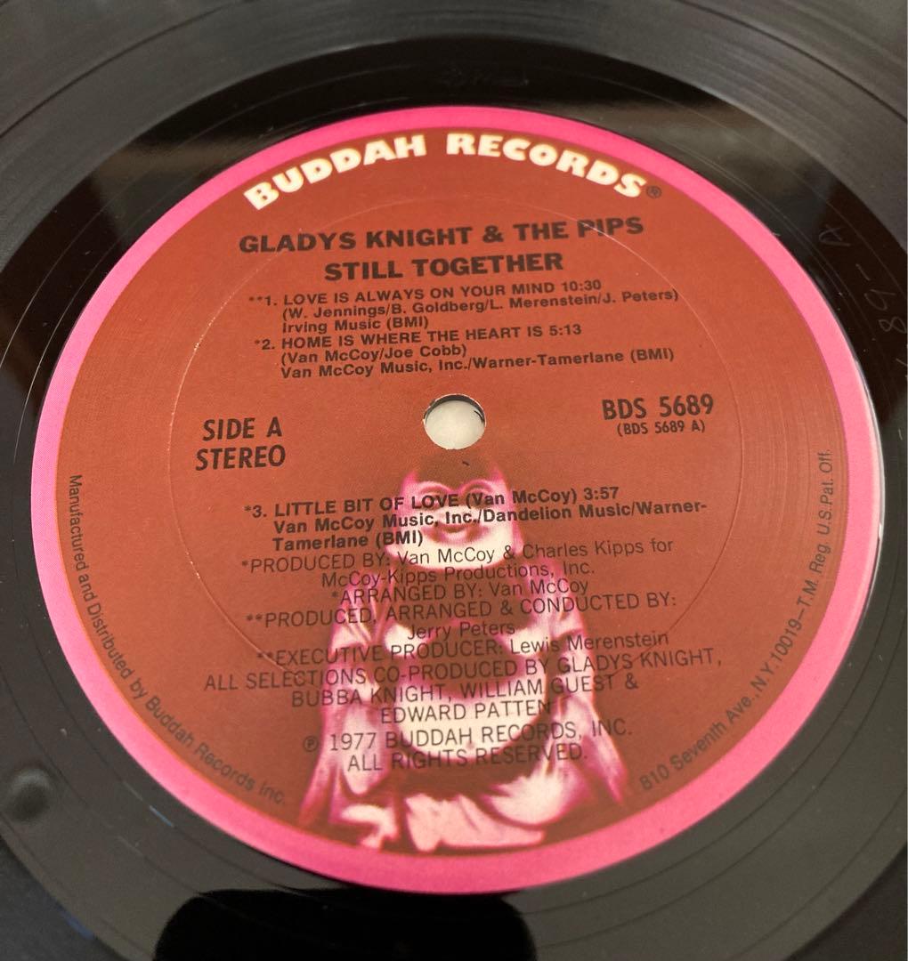 レアグルーブ レコード 9枚セット モータウン系