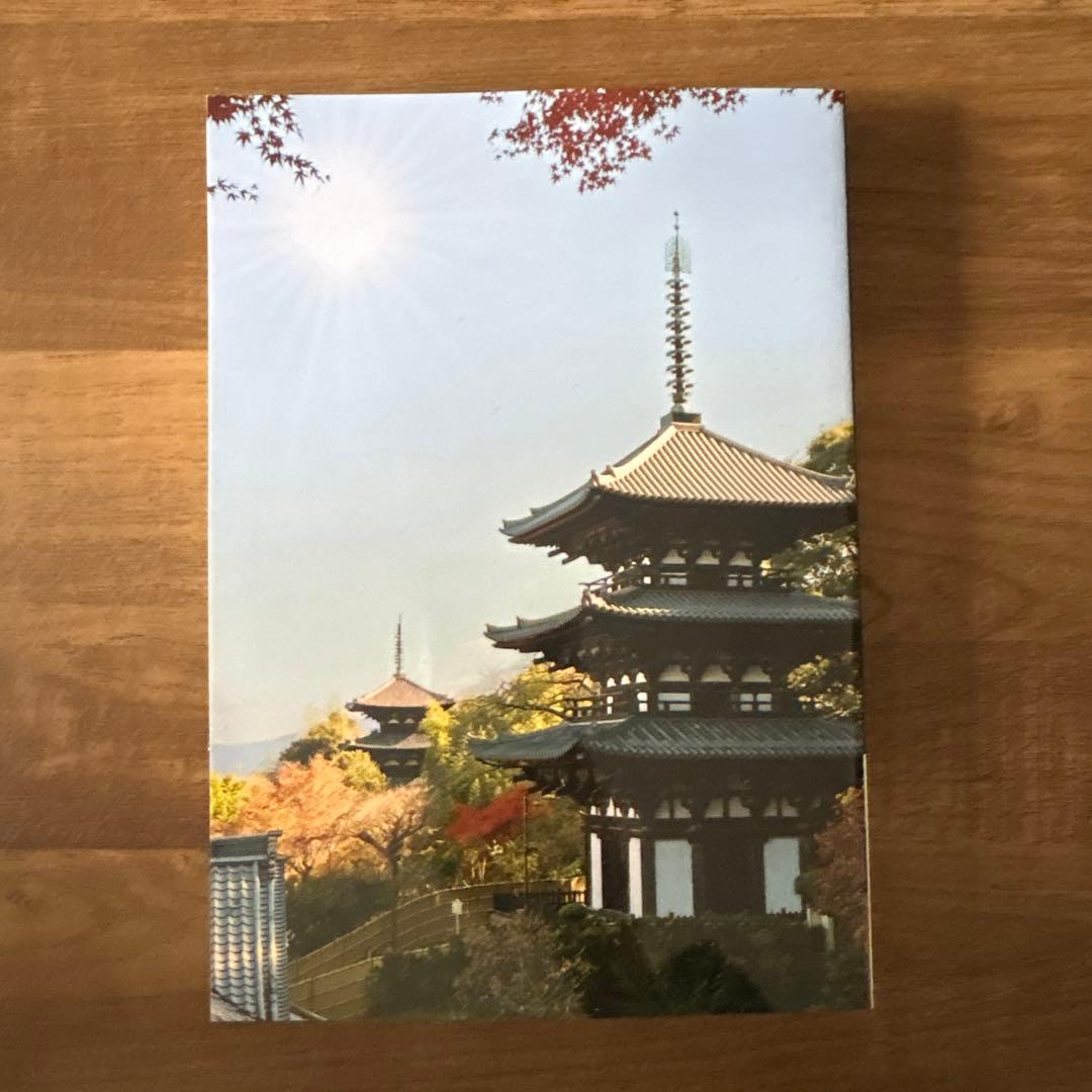 2026 コンパクト 建築作品集