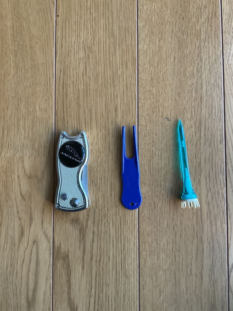 【おすすめ】スグ始められる！ゴルフフルセット
