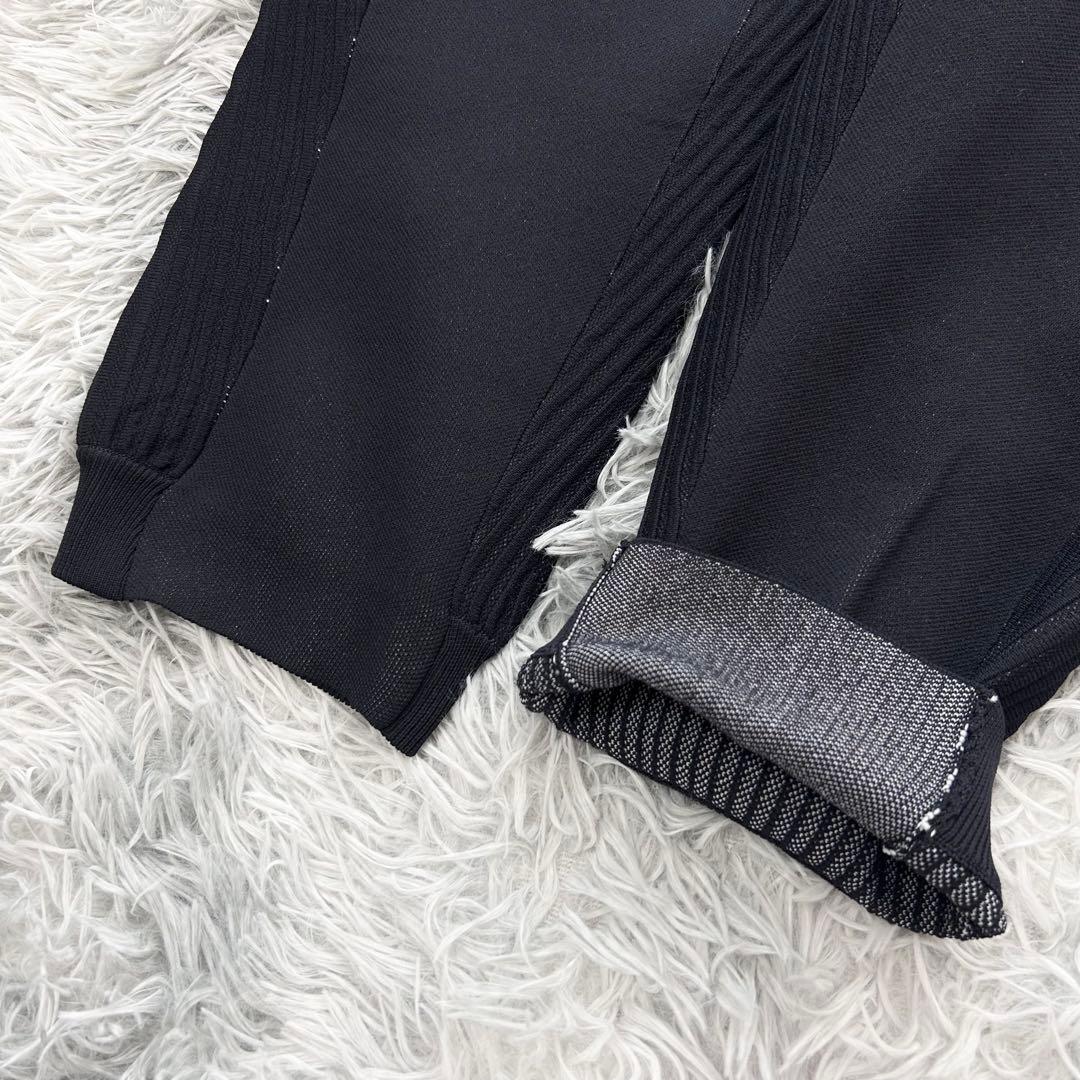 ✨ごりさん✨　新品　PGG パーリーゲイツ　パンツ　ストレッチ　春夏