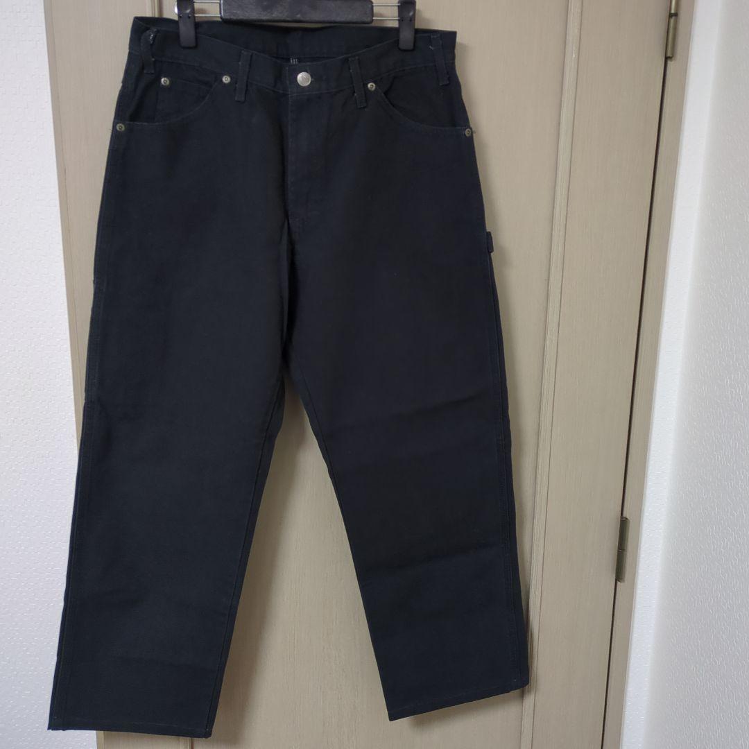 【87様】Dickies ワークパンツ32×30