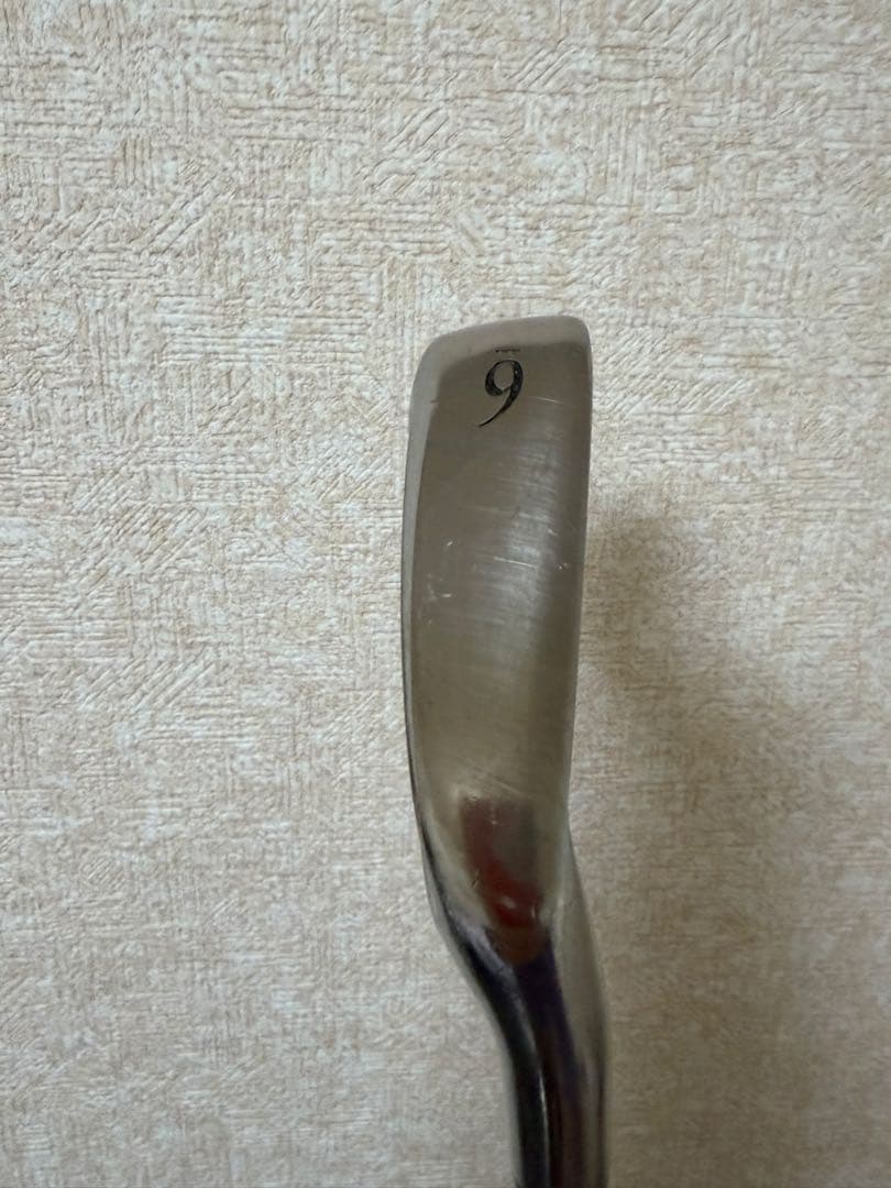 【大人気】XXIO8 アイアンセット 6~SW 7本セット　フレックスR