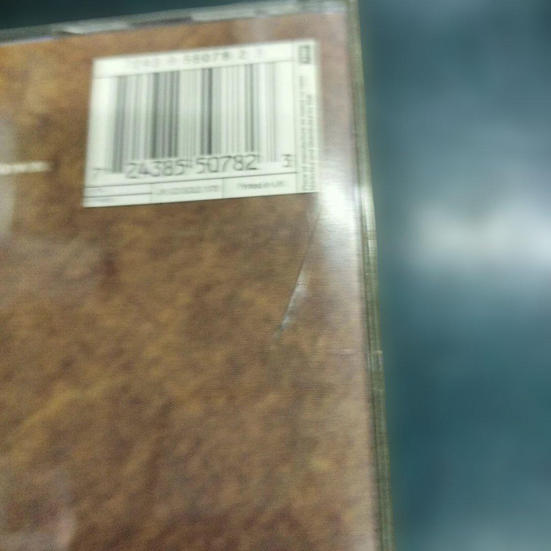 THE BAND The Collection　CD