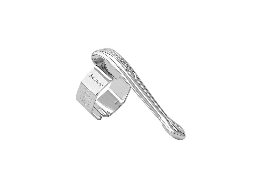 MyKey様オーダー専用
