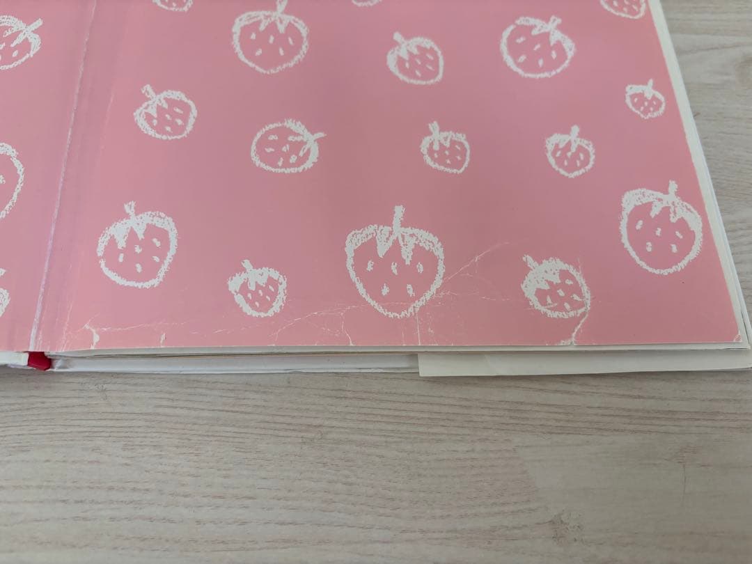 くもん推薦図書2A（5,6歳）A（一年生）20冊セット＋4冊おまけ