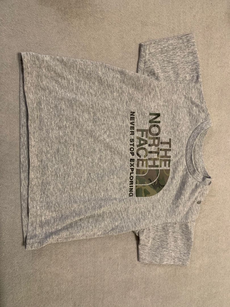 か*ま様 美品　Tシャツ　5枚セット　90㎝-100㎝