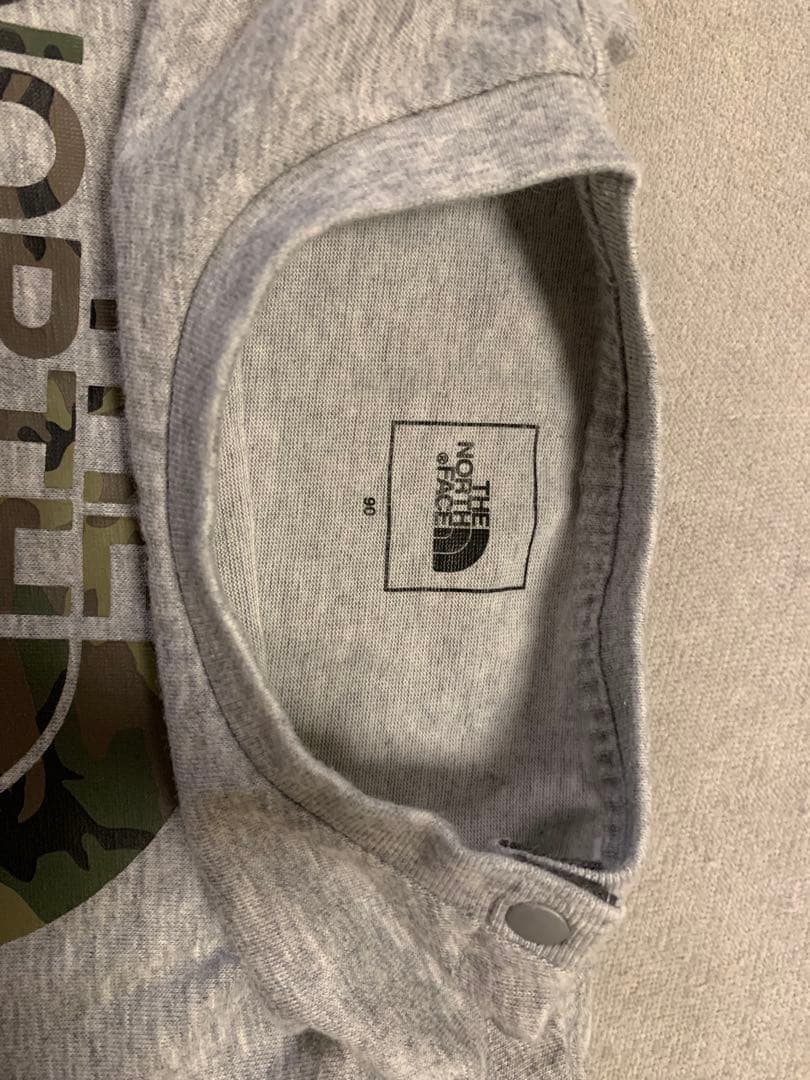 か*ま様 美品　Tシャツ　5枚セット　90㎝-100㎝