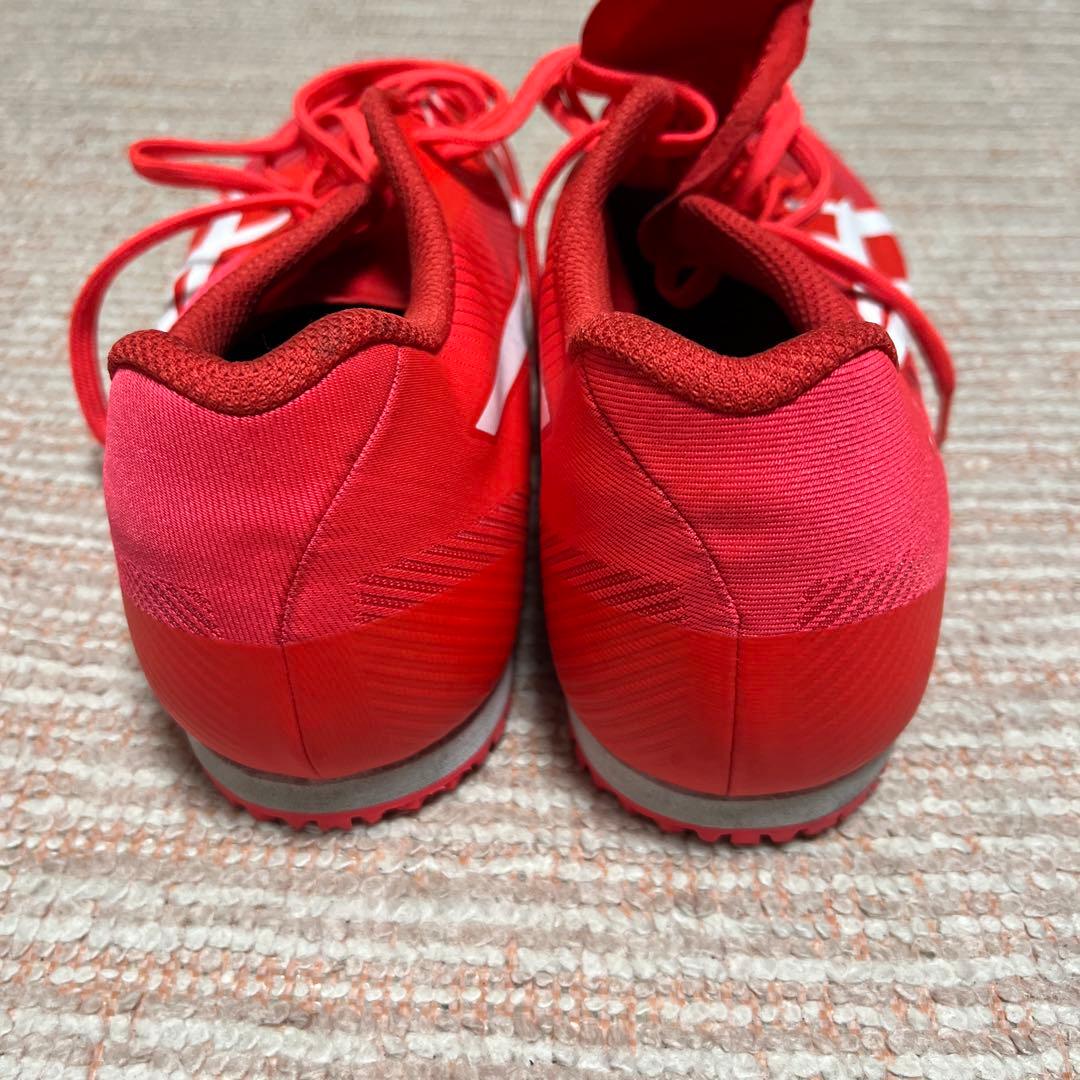 ASICS ウィンドスプリント3 28.0