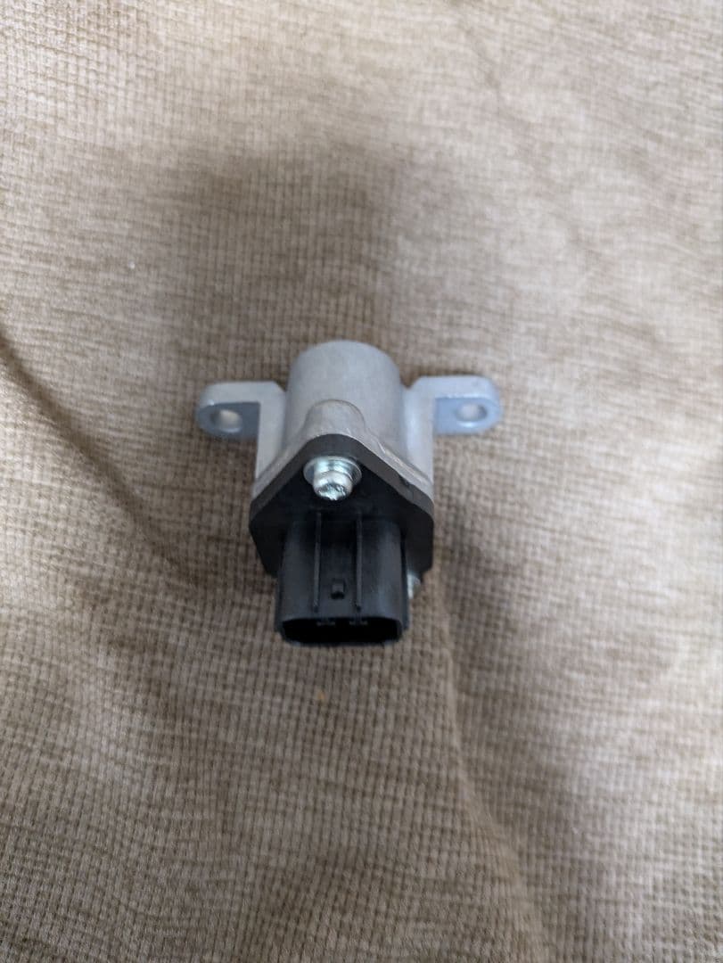 ホンダ　ビート PP1 スピードセンサー　新品未使用品