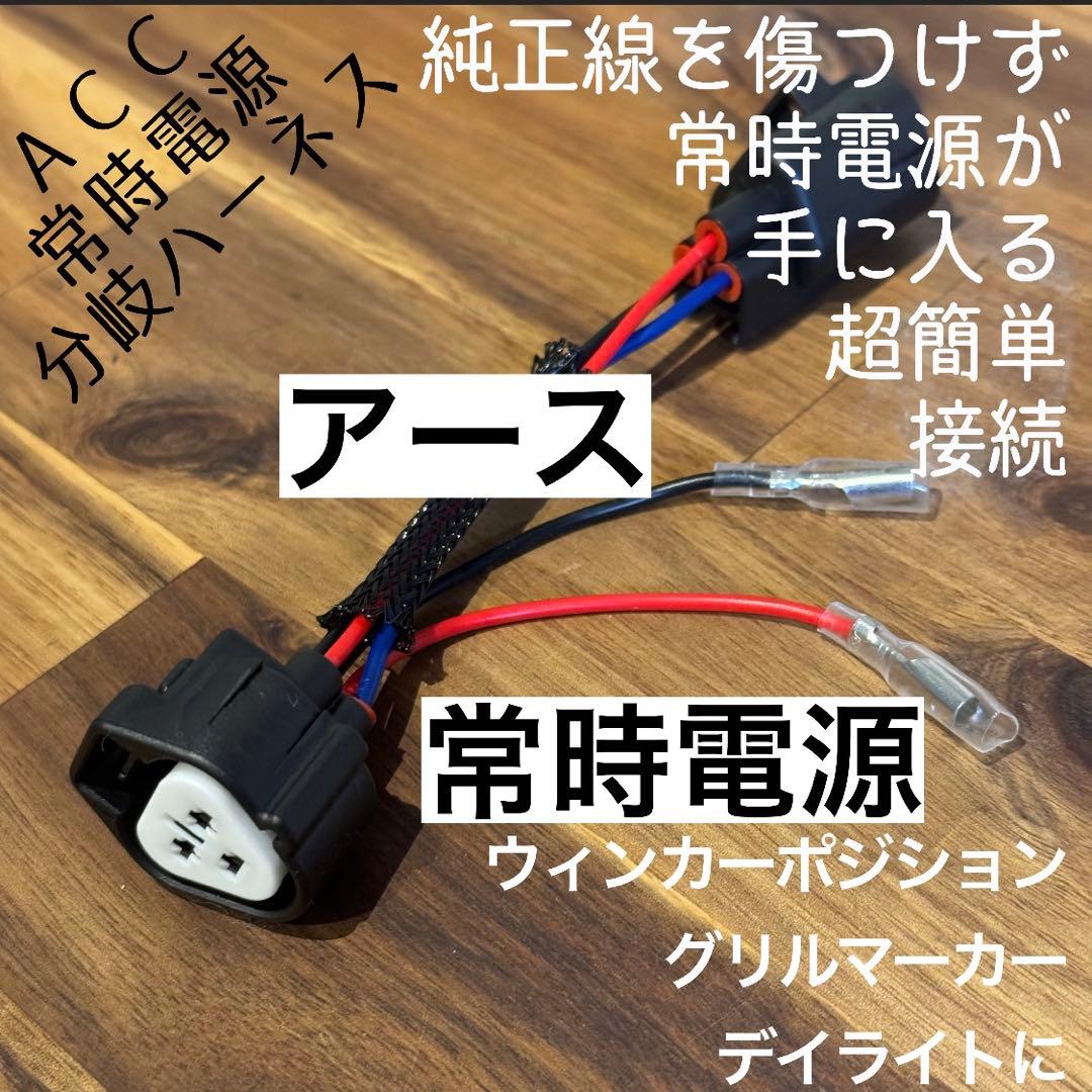 ほ*え様 【新春300円オークション】 デリカ D5 焚火屋　上グリルマーカーフ
