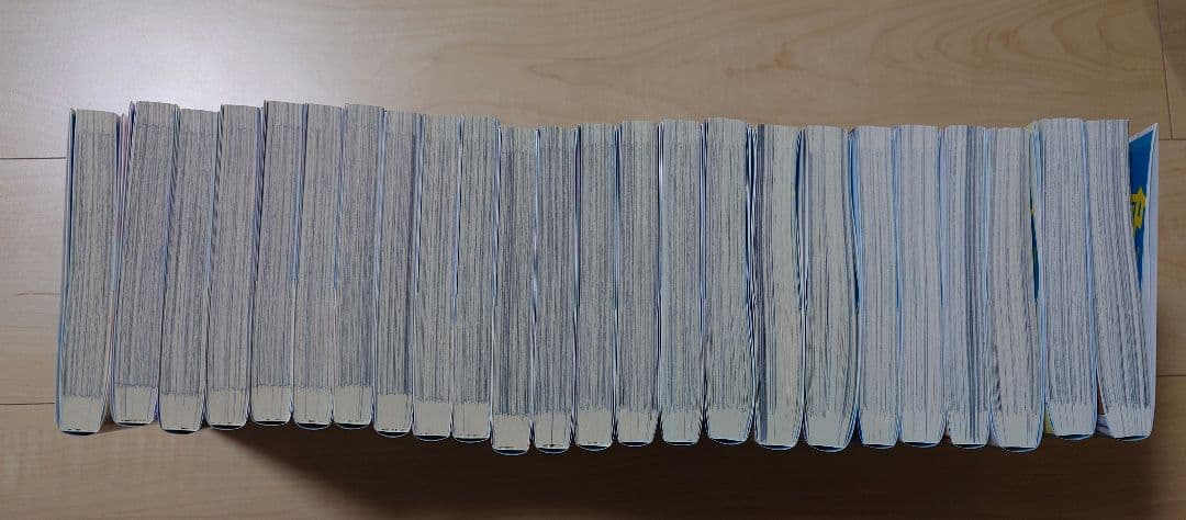 ぐらんぶる 1-24巻　全巻セット