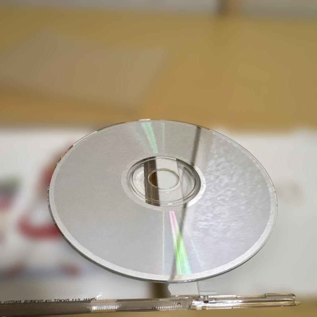 帯付き　南麻布魔法倶楽部 ドリームハンター麗夢　まとめ売り　cd 電脳空域の迷路