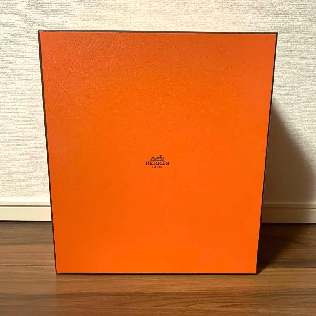 HERMES エルメス Kelly25 ケリー25 空箱