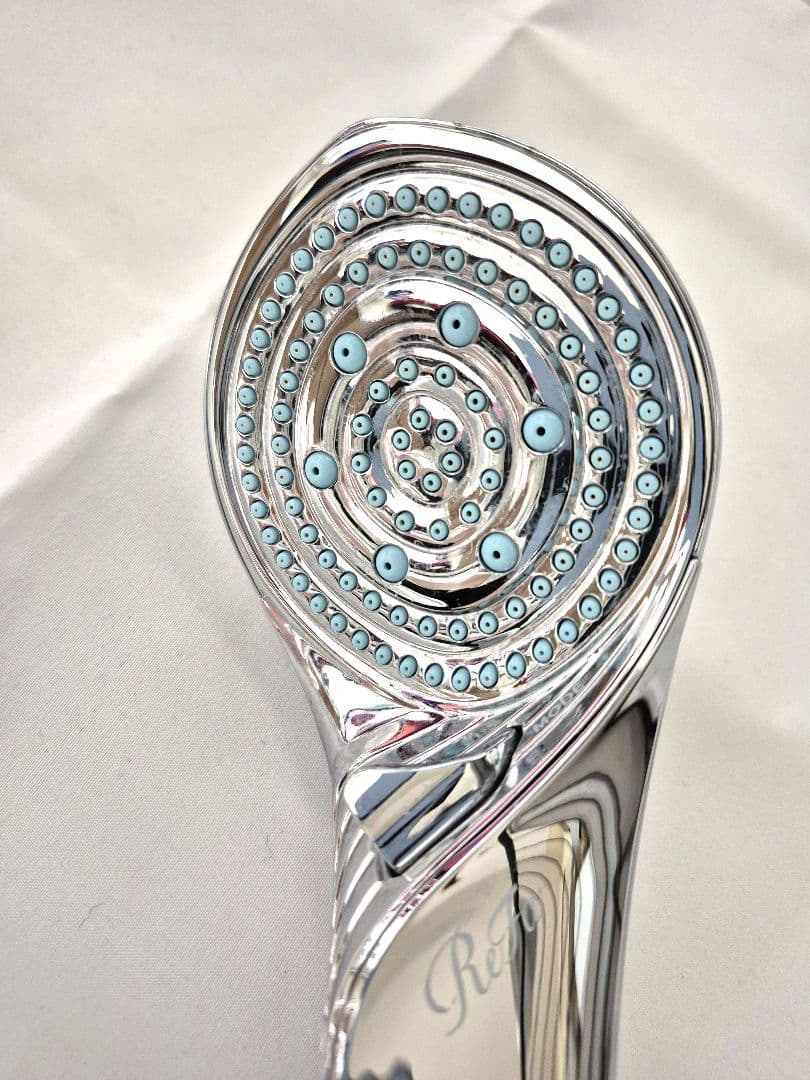 ​【美品・付属品完備】ReFa FINE BUBBLE S