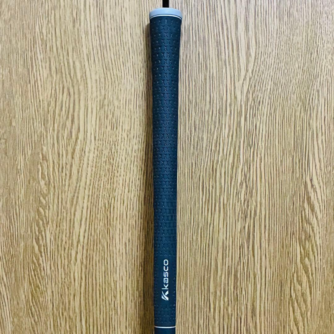 UFO スピードDD ミニドライバー 10.5° ヘッドカバー付き