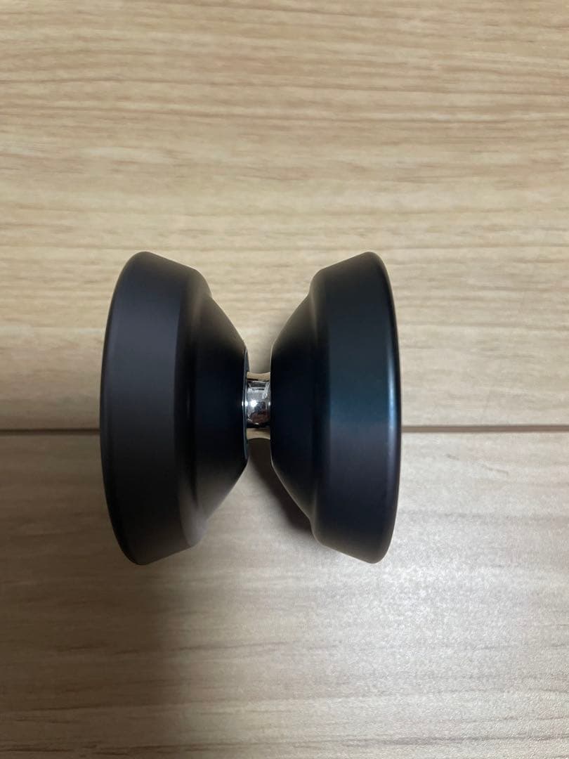 スポーツトイ・アクショントイ MOWL M