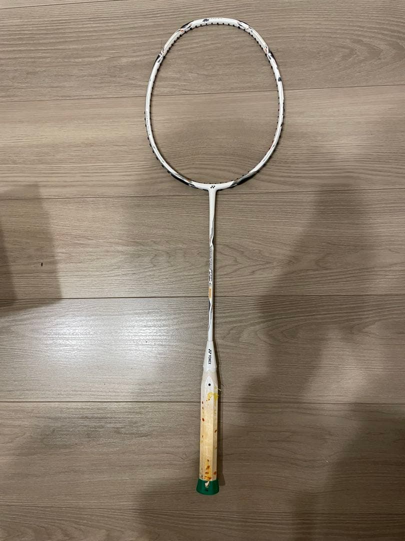 ヨネックス ボルトリック70Eチューン